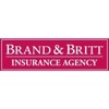 Brand & Britt Insurance Online