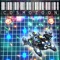 COSMOZOON : Arcade Shooter is a free, end-to-end shooting arcade game with simple, beautiful graphics and very exhilarating destruction