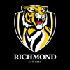 Richmond Official App