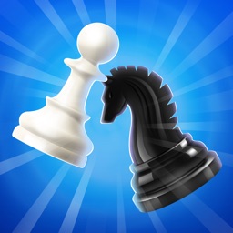 Chess Universe - online games