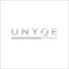 UNYQE FITNESS: MEMBER PORTAL