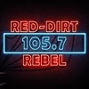 The Red Dirt Rebel