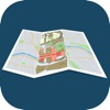 Your Map - Custom Map Planner