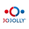 JoJolly