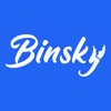 Binsky