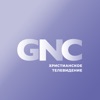 GNC TV