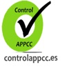 Control APPCC