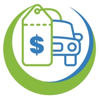 SRS Sales Assistance