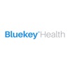 Bluekey Health