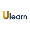 Ulearn - Corporate Learning