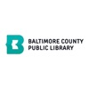 Baltimore Co Public Library