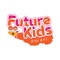 Futurekids PAMA lets you manage your center, streamline workflows, and engage with parents