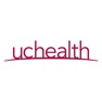 Get UCHealth DEM IMD Protocols for iOS, iPhone, iPad Aso Report