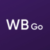 WB Go - Wildberries OOO