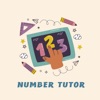 Number Tutor