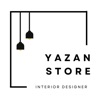 Yazan Store