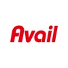 Avail -アベイル- 公式アプリ - iPhoneアプリ