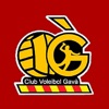 Club Voleibol Gavà