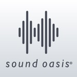 White Noise By Sound Oasis