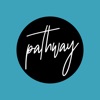 Pathway Church - NC