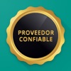 Certificación de Proveedores