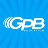 GPB Education