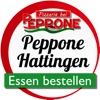 Pizzeria bei Peppone Hattingen