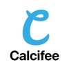 CalciFee