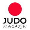 Judo Magazin