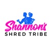 Shannons Shred Tribe