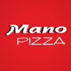 Mano Pizza Schwäbisch Hall