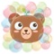 Bubble Bear 2 is a simple and fun game for kids of all age