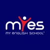 MYES - My English School