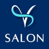 Salon Việt - Barber & Spa
