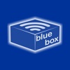 BlueBoxLive