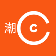 潮鱼特卖