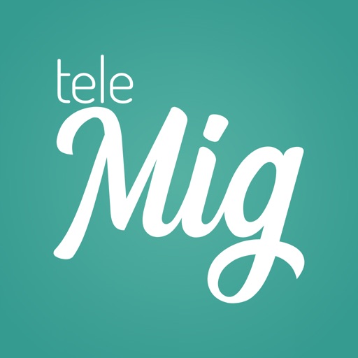 tele Mig