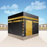 Kaaba Quiz App Contact