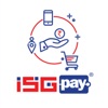 ISGPay-SmartMerchant Payments