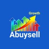 Abuysell - Mua bán thời Online