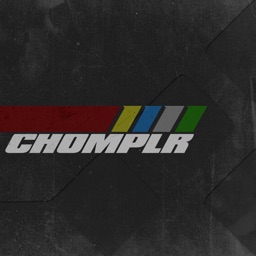 Chomplr