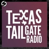 Texas Tailgate Radio