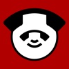 TalkPanda  International Calls