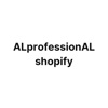 ALprofessionAL shopify