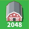 Hello Town 2048 - Merge Tycoon