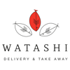 Watashi - Surbit