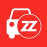 Get CarZZ.ro - Anunturi Auto for iOS, iPhone, iPad Aso Report