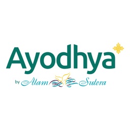 Ayodhya Residence