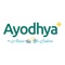 Ayodhya is a residential management platform, with Ayodhya you can expect to: