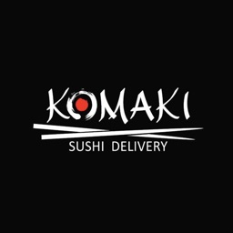 Komaki Sushi